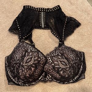 Victoria’s Secret Very Sexy bra